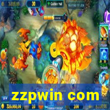 zzpwin com